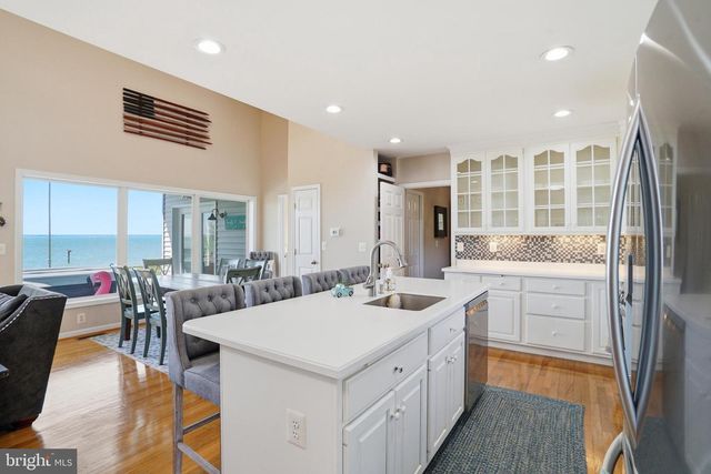 11955 POTOMAC VIEW RD, Newburg, MD 20664