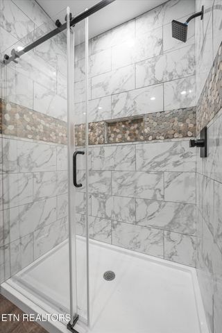 4066 Sevierville Rd, Maryville, TN 37804