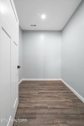 4066 Sevierville Rd, Maryville, TN 37804