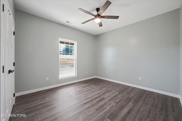 4066 Sevierville Rd, Maryville, TN 37804