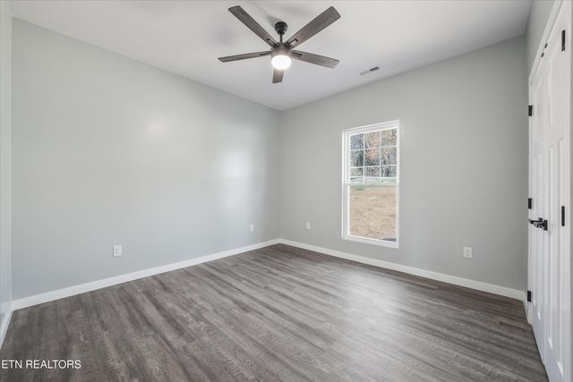 4066 Sevierville Rd, Maryville, TN 37804