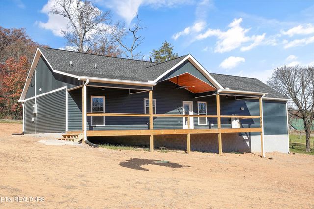 4066 Sevierville Rd, Maryville, TN 37804