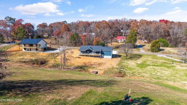 4066 Sevierville Rd, Maryville, TN 37804