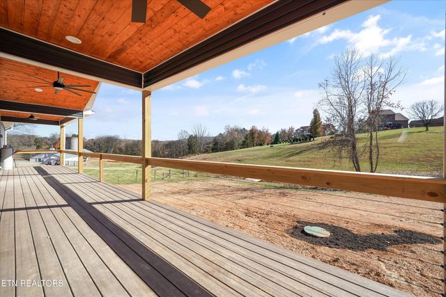 4066 Sevierville Rd, Maryville, TN 37804