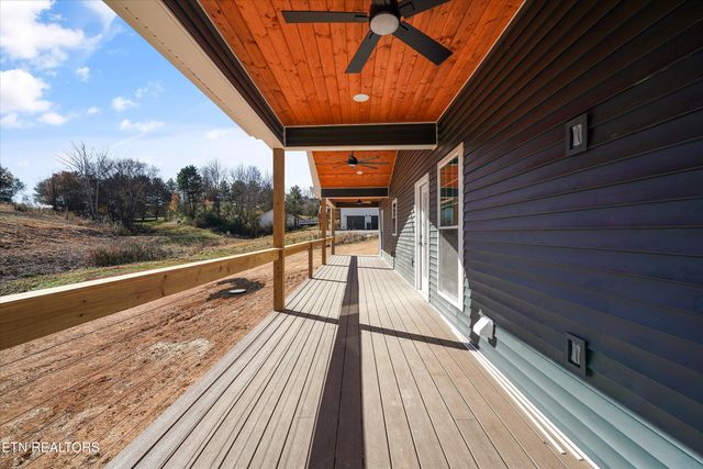 4066 Sevierville Rd, Maryville, TN 37804