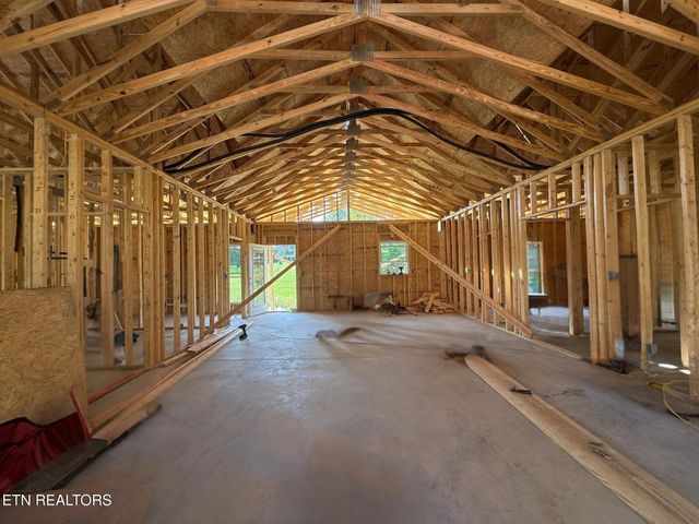 4066 Sevierville Rd, Maryville, TN 37804