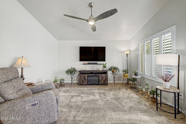 7747 E DECATUR Circle, Mesa, AZ 85207