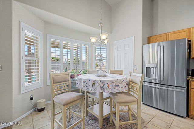 7747 E DECATUR Circle, Mesa, AZ 85207