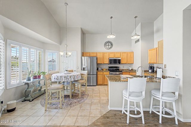 7747 E DECATUR Circle, Mesa, AZ 85207