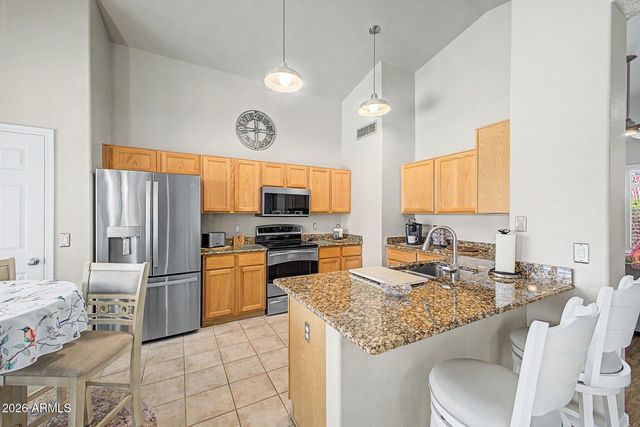 7747 E DECATUR Circle, Mesa, AZ 85207