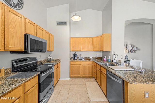 7747 E DECATUR Circle, Mesa, AZ 85207
