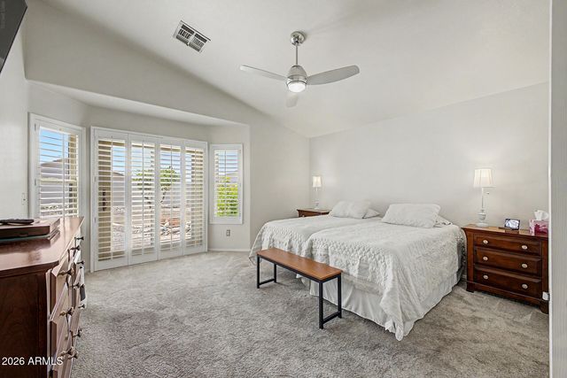 7747 E DECATUR Circle, Mesa, AZ 85207