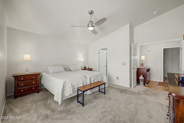 7747 E DECATUR Circle, Mesa, AZ 85207