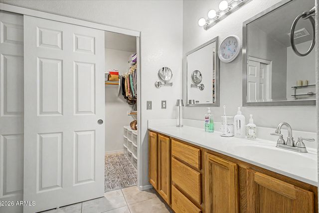 7747 E DECATUR Circle, Mesa, AZ 85207