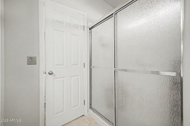 7747 E DECATUR Circle, Mesa, AZ 85207