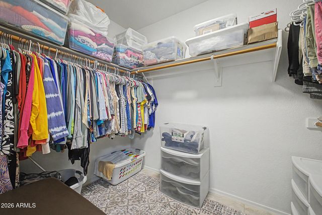 7747 E DECATUR Circle, Mesa, AZ 85207