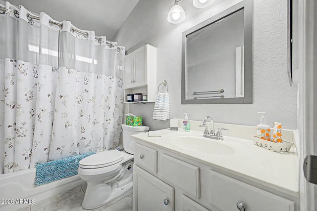 7747 E DECATUR Circle, Mesa, AZ 85207
