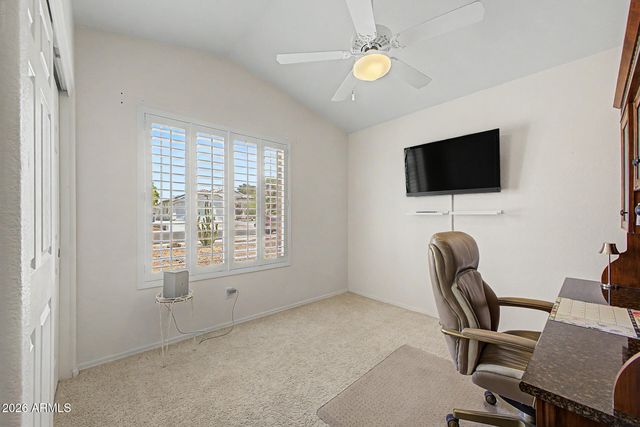7747 E DECATUR Circle, Mesa, AZ 85207
