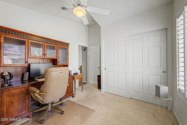 7747 E DECATUR Circle, Mesa, AZ 85207
