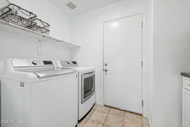 7747 E DECATUR Circle, Mesa, AZ 85207