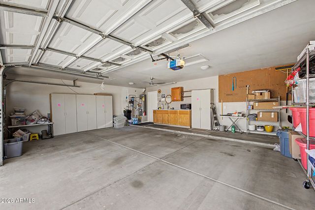 7747 E DECATUR Circle, Mesa, AZ 85207