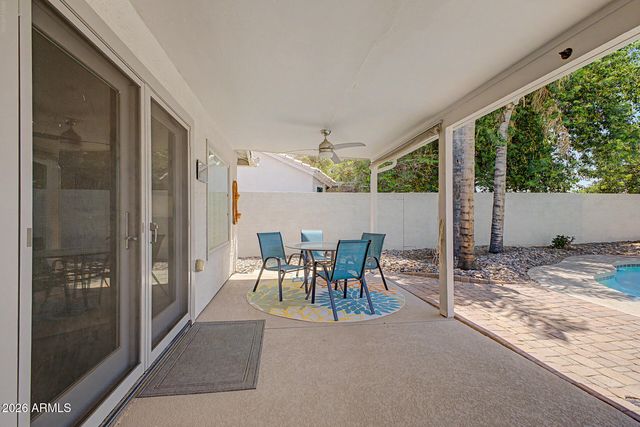 7747 E DECATUR Circle, Mesa, AZ 85207
