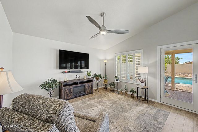 7747 E DECATUR Circle, Mesa, AZ 85207