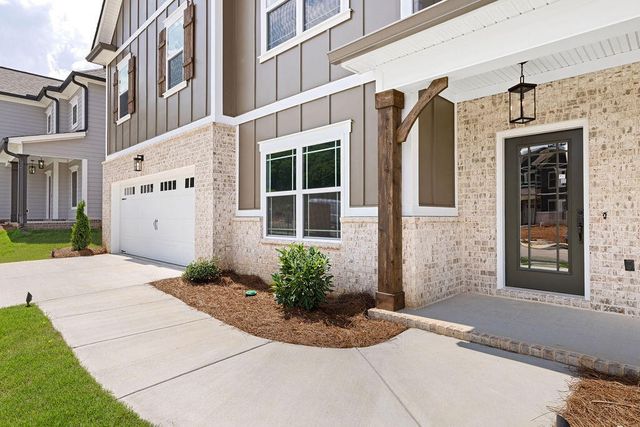 9828 Mayfly Road # 73, Ooltewah, TN 37363