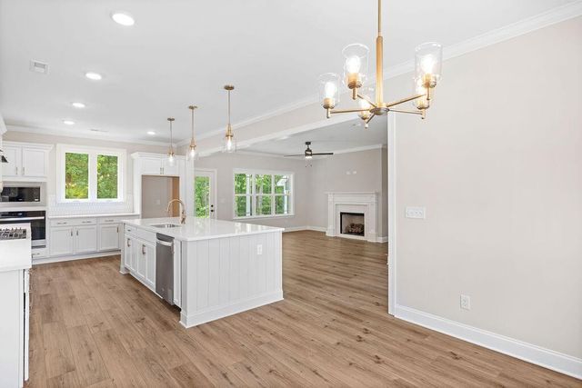 9828 Mayfly Road # 73, Ooltewah, TN 37363