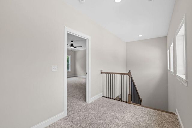 9828 Mayfly Road # 73, Ooltewah, TN 37363