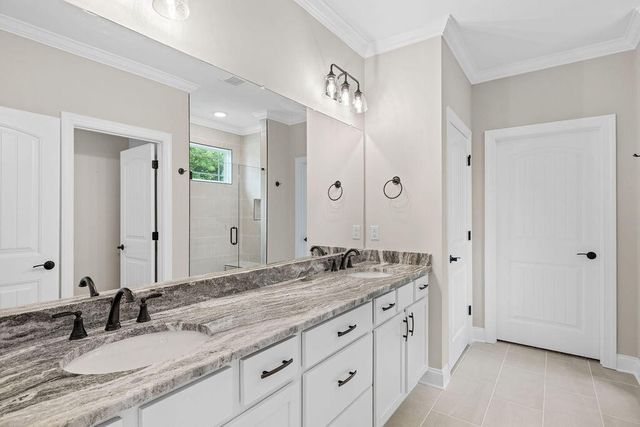 9828 Mayfly Road # 73, Ooltewah, TN 37363