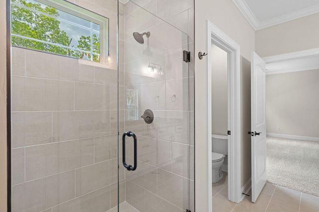 9828 Mayfly Road # 73, Ooltewah, TN 37363