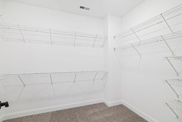 9828 Mayfly Road # 73, Ooltewah, TN 37363