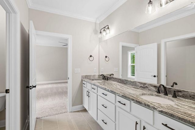 9828 Mayfly Road # 73, Ooltewah, TN 37363