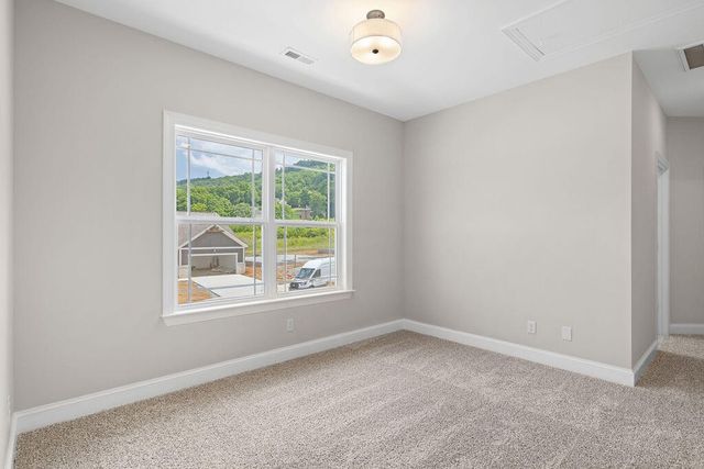 9828 Mayfly Road # 73, Ooltewah, TN 37363