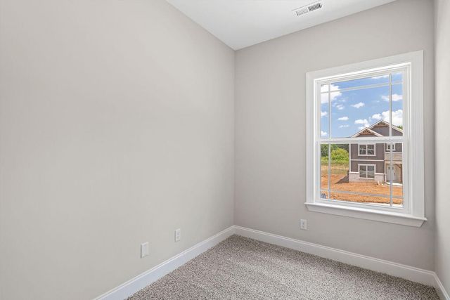 9828 Mayfly Road # 73, Ooltewah, TN 37363