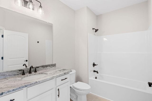 9828 Mayfly Road # 73, Ooltewah, TN 37363