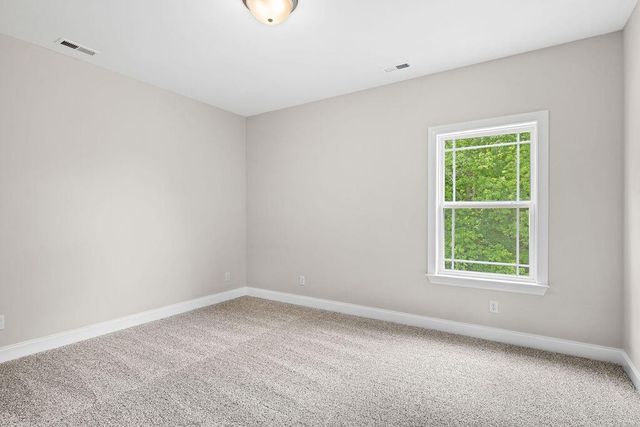 9828 Mayfly Road # 73, Ooltewah, TN 37363