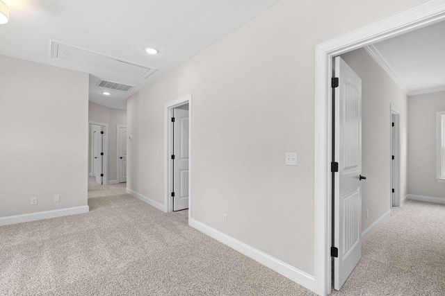 9828 Mayfly Road # 73, Ooltewah, TN 37363