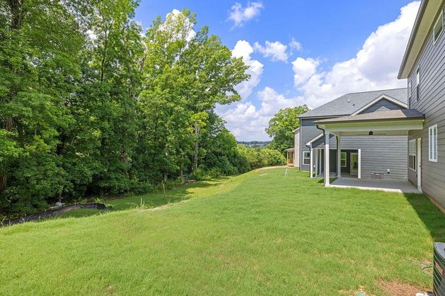 9828 Mayfly Road # 73, Ooltewah, TN 37363