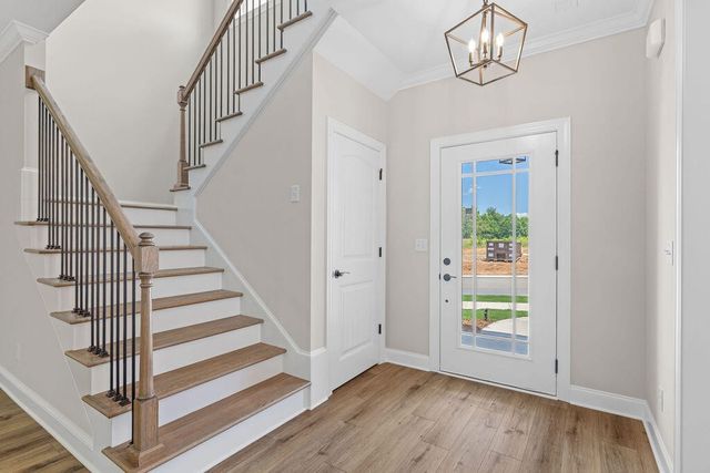 9828 Mayfly Road # 73, Ooltewah, TN 37363