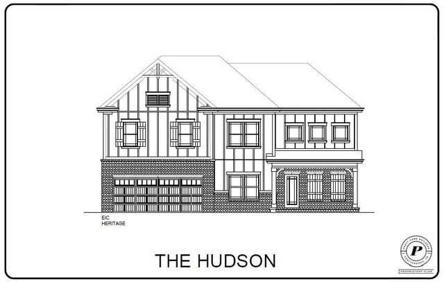 9828 Mayfly Road # 73, Ooltewah, TN 37363