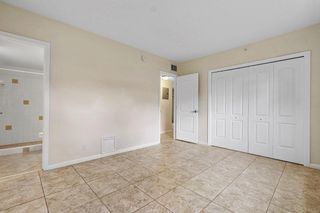 701 NE 7th Avenue 6, Delray Beach, FL 33483