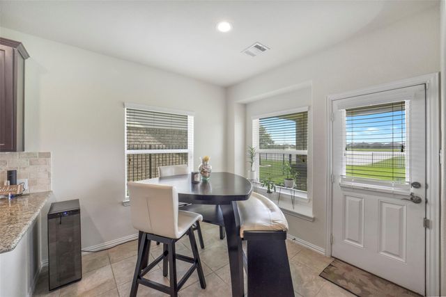 9815 Shimmering Lakes Drive, Rosharon, TX 77583