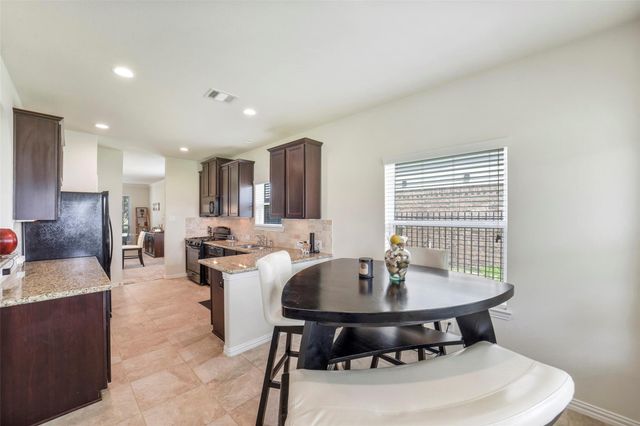 9815 Shimmering Lakes Drive, Rosharon, TX 77583