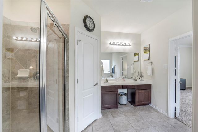 9815 Shimmering Lakes Drive, Rosharon, TX 77583