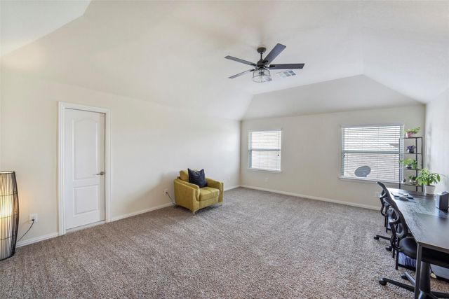 9815 Shimmering Lakes Drive, Rosharon, TX 77583