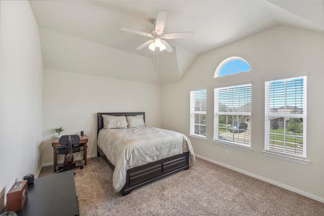 9815 Shimmering Lakes Drive, Rosharon, TX 77583