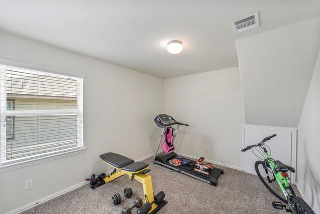 9815 Shimmering Lakes Drive, Rosharon, TX 77583