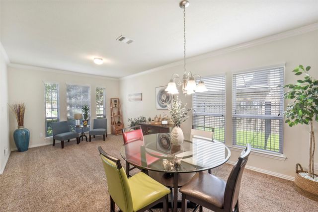 9815 Shimmering Lakes Drive, Rosharon, TX 77583